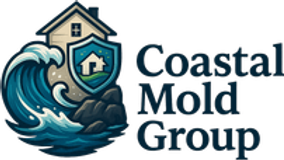 Coastal Mold Group